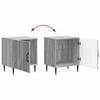Product Thumbnail Image 9 of 10