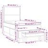 Product Thumbnail Image 13 of 13
