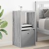 Product Thumbnail Image 4 of 14