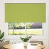 Product Thumbnail Image 2 of 18