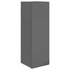 Product Thumbnail Image 6 of 13