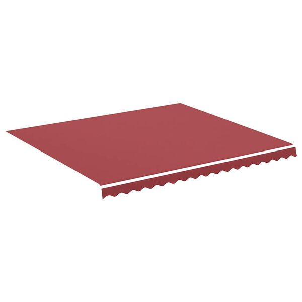 Showing Product Image 1 of 6