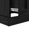 Product Thumbnail Image 9 of 13