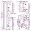 Product Thumbnail Image 18 of 19