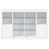 Product Thumbnail Image 6 of 18