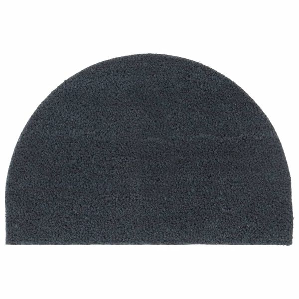 Showing Product Image 1 of 6