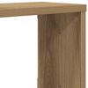 Product Thumbnail Image 8 of 10