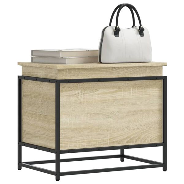Showing Product Image 2 of 11
