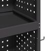 Product Thumbnail Image 8 of 12