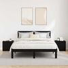 Product Thumbnail Image 4 of 15