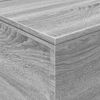 Product Thumbnail Image 10 of 15