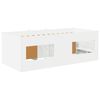 Product Thumbnail Image 5 of 8