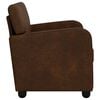 Product Thumbnail Image 4 of 10