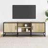 Product Thumbnail Image 3 of 10