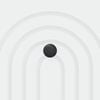 Product Thumbnail Image 9 of 12