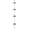 Product Thumbnail Image 3 of 6