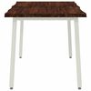 Product Thumbnail Image 5 of 12