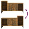 Product Thumbnail Image 8 of 11