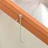 Product Thumbnail Image 6 of 7
