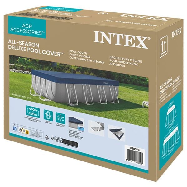 Showing Product Image 3 of 5