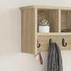 Product Thumbnail Image 4 of 12