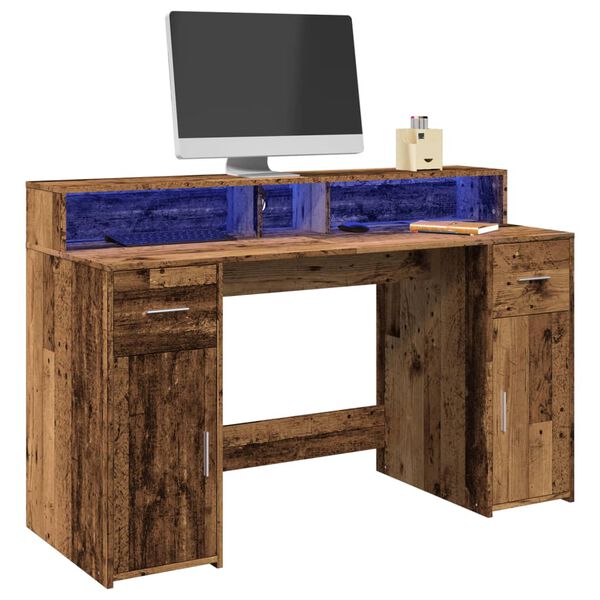 Showing Product Image 2 of 15