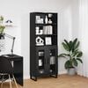 Product Thumbnail Image 4 of 16