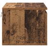 Product Thumbnail Image 8 of 14