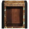 Product Thumbnail Image 4 of 12