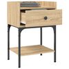 Product Thumbnail Image 4 of 12