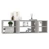 Product Thumbnail Image 7 of 9