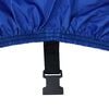 Product Thumbnail Image 7 of 9