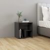 Product Thumbnail Image 2 of 6
