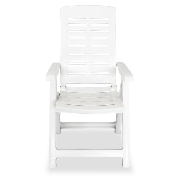 Showing Product Image 4 of 8