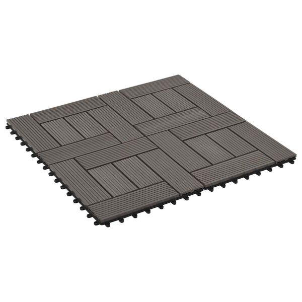 Showing Product Image 1 of 6