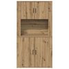 Product Thumbnail Image 6 of 13