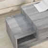 Product Thumbnail Image 4 of 10