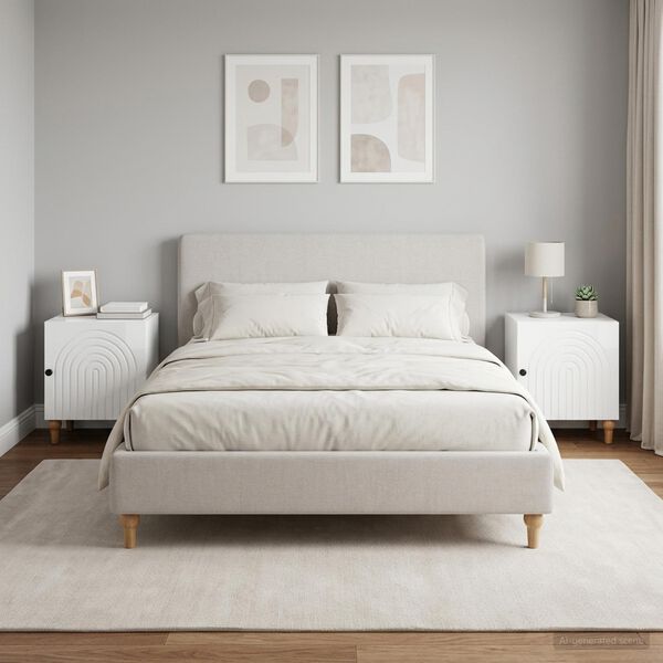 Showing Product Image 4 of 14