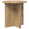 Product Thumbnail Image 8 of 10