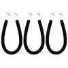 Product Thumbnail Image 9 of 11