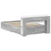 Product Thumbnail Image 5 of 8