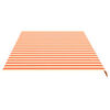 Product Thumbnail Image 4 of 6