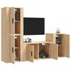 Product Thumbnail Image 3 of 7