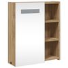 Product Thumbnail Image 4 of 12