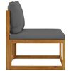 Product Thumbnail Image 4 of 10