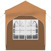 Product Thumbnail Image 8 of 20