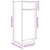 Product Thumbnail Image 17 of 17