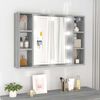Product Thumbnail Image 2 of 15