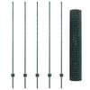 Product Thumbnail Image 5 of 14