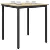 Product Thumbnail Image 3 of 10